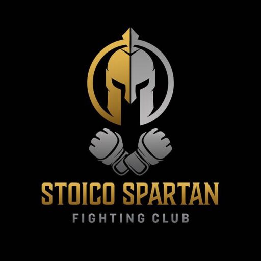 stoicospartanfightingclub.com